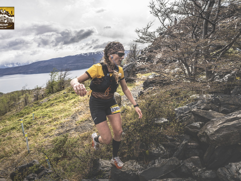 Foto: Eduardo Hernández