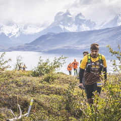 Foto: Eduardo Hernández