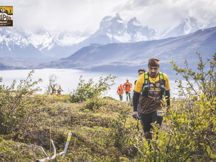 Foto: Eduardo Hernández