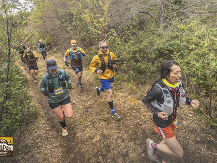 Foto: Eduardo Hernández