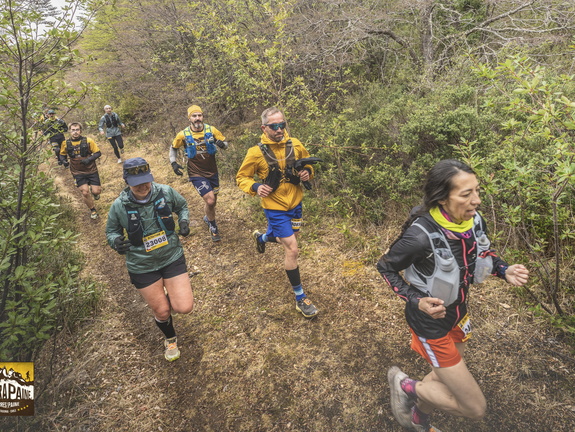 Foto: Eduardo Hernández