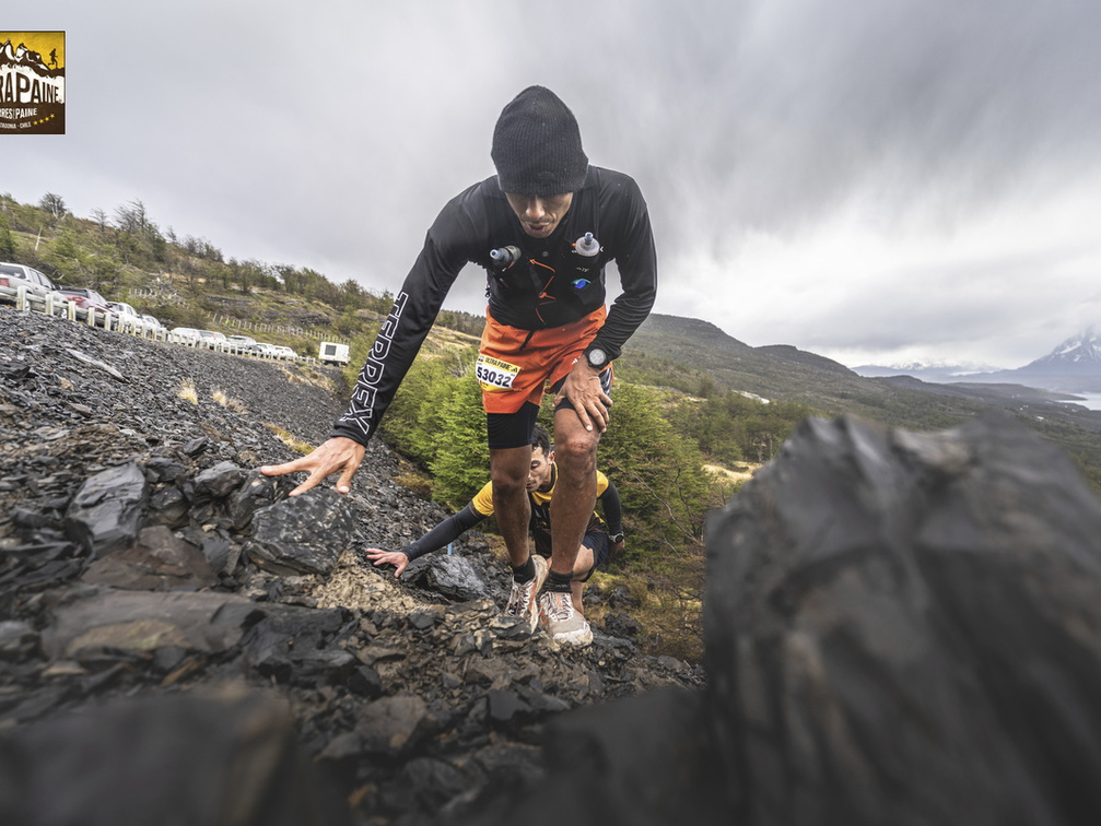 Foto: Eduardo Hernández