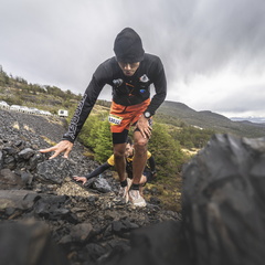 Foto: Eduardo Hernández