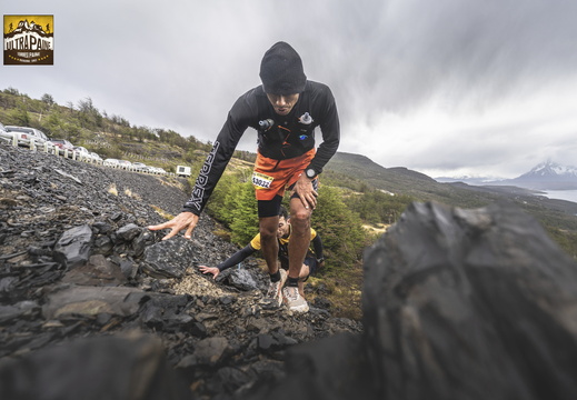 Foto: Eduardo Hernández