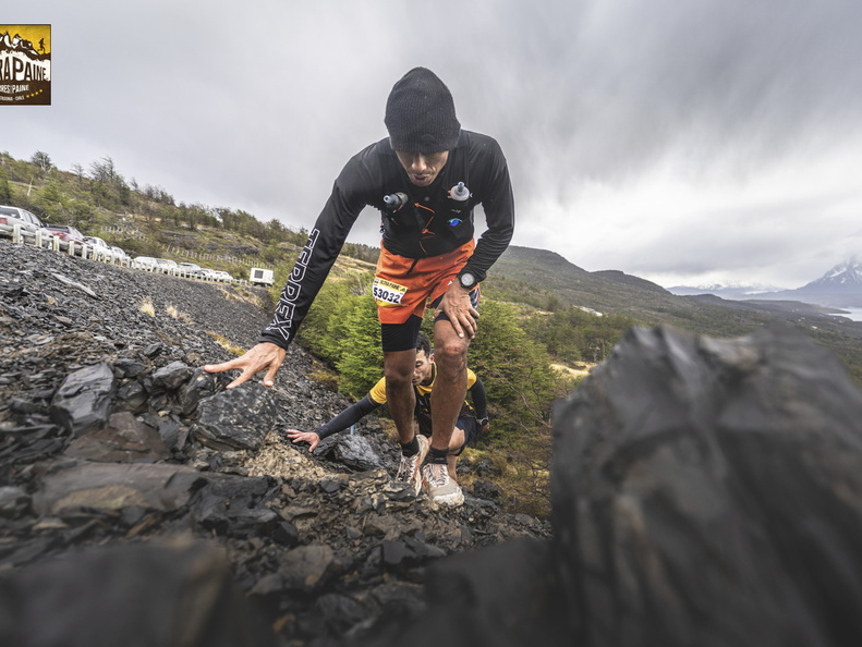 Foto: Eduardo Hernández