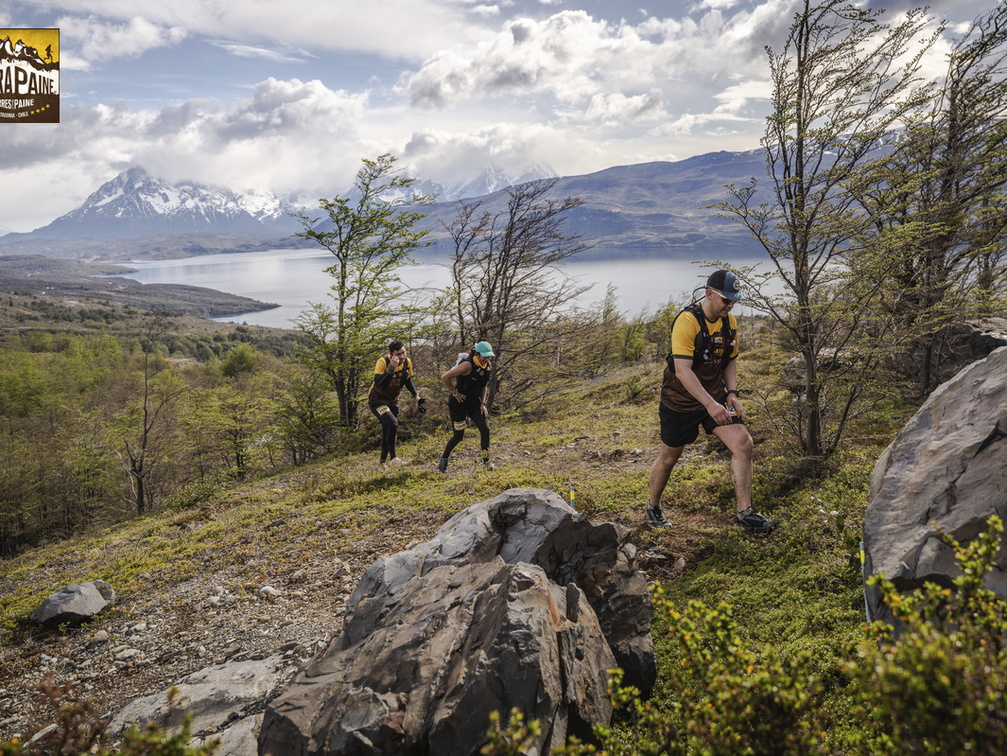 Foto: Eduardo Hernández