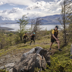 Foto: Eduardo Hernández