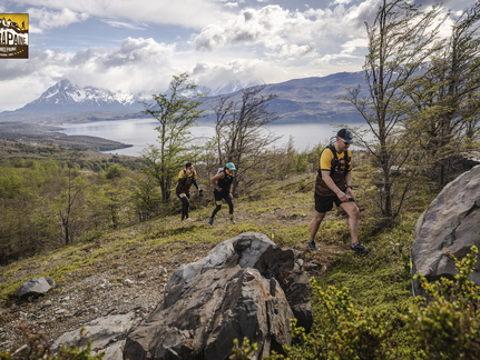 Foto: Eduardo Hernández