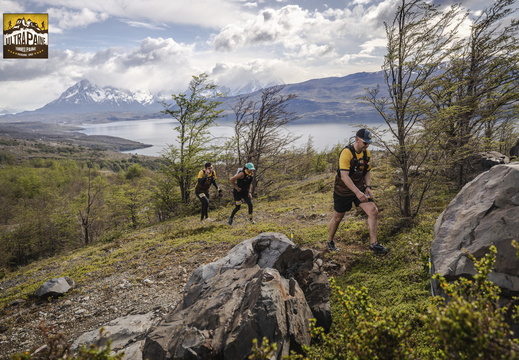 Foto: Eduardo Hernández