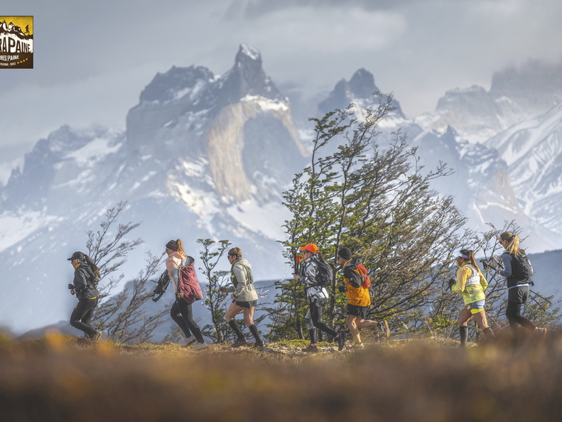 Foto: Eduardo Hernández