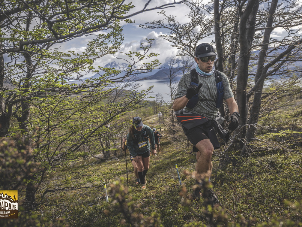 Foto: Eduardo Hernández