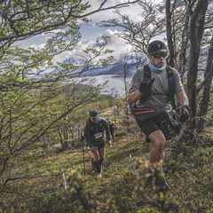 Foto: Eduardo Hernández