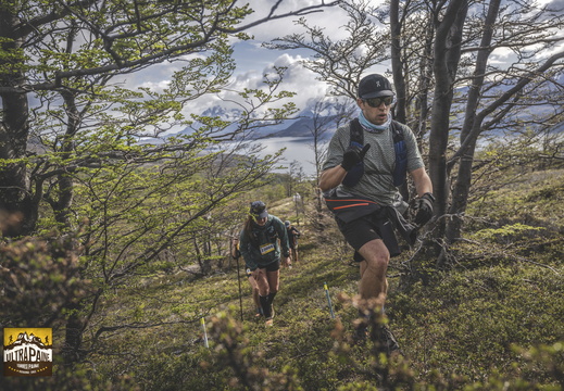 Foto: Eduardo Hernández