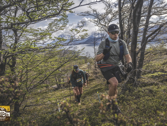 Foto: Eduardo Hernández