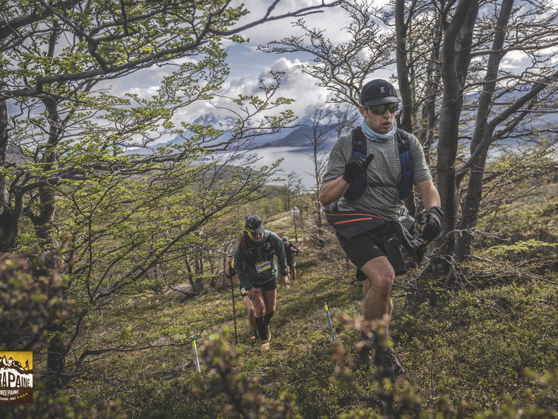 Foto: Eduardo Hernández