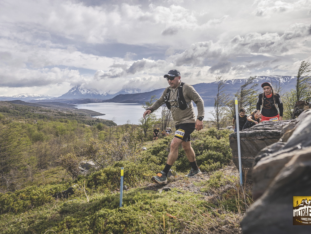 Foto: Eduardo Hernández