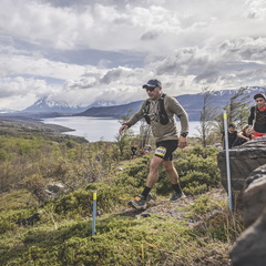 Foto: Eduardo Hernández