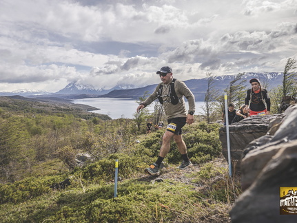 Foto: Eduardo Hernández