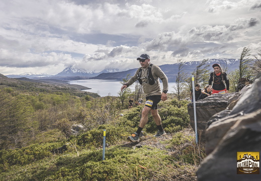 Foto: Eduardo Hernández