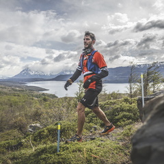 Foto: Eduardo Hernández