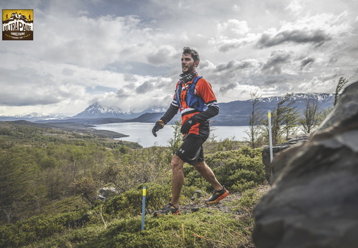 Foto: Eduardo Hernández