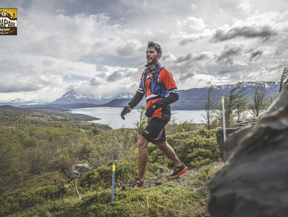 Foto: Eduardo Hernández