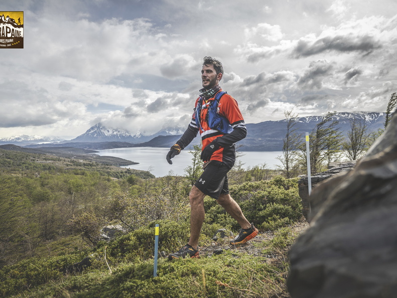 Foto: Eduardo Hernández