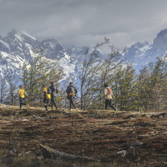 Foto: Eduardo Hernández