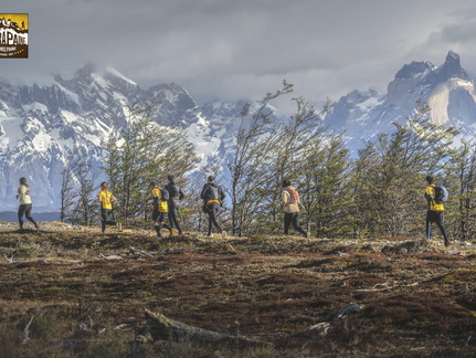 Foto: Eduardo Hernández