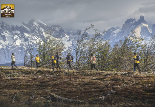 Foto: Eduardo Hernández