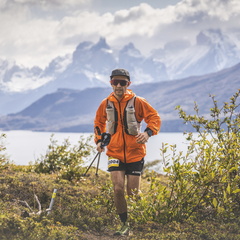 Foto: Eduardo Hernández