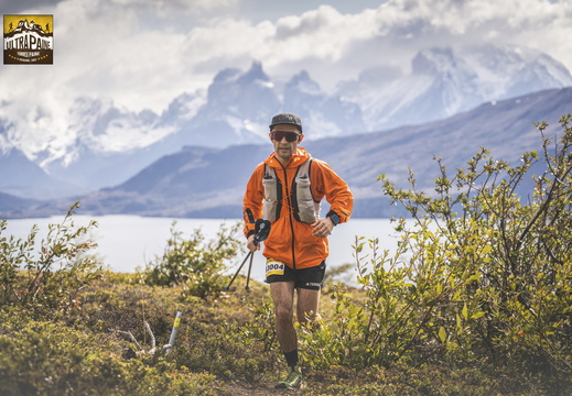 Foto: Eduardo Hernández