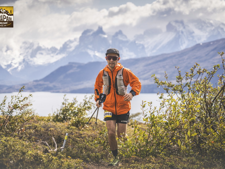 Foto: Eduardo Hernández