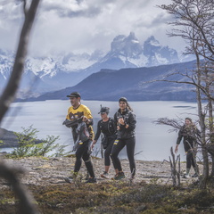 Foto: Eduardo Hernández