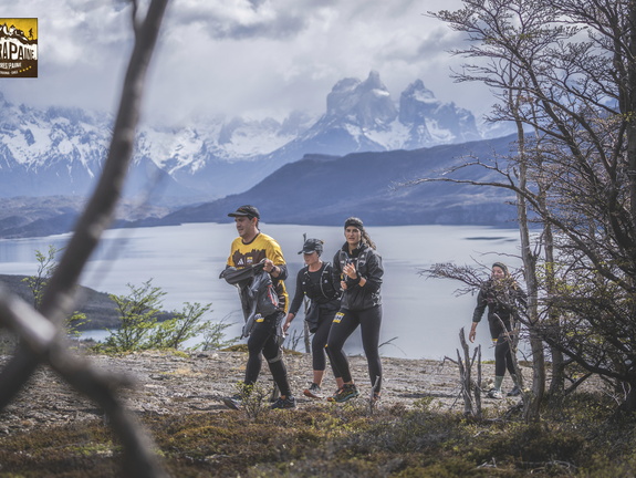 Foto: Eduardo Hernández