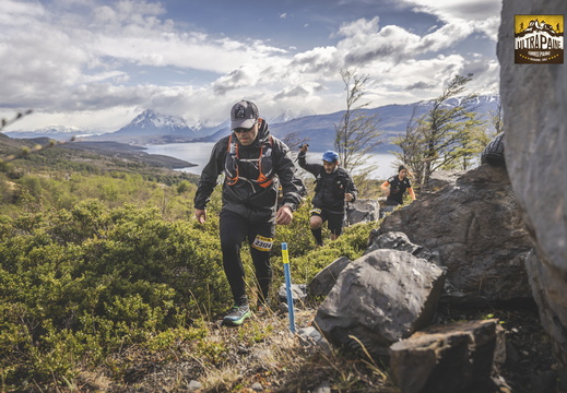 Foto: Eduardo Hernández