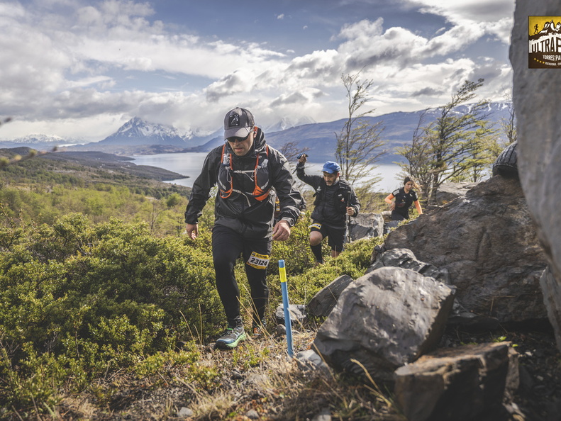 Foto: Eduardo Hernández