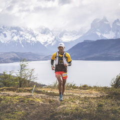 Foto: Eduardo Hernández