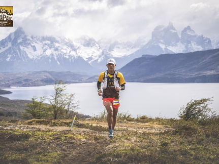 Foto: Eduardo Hernández