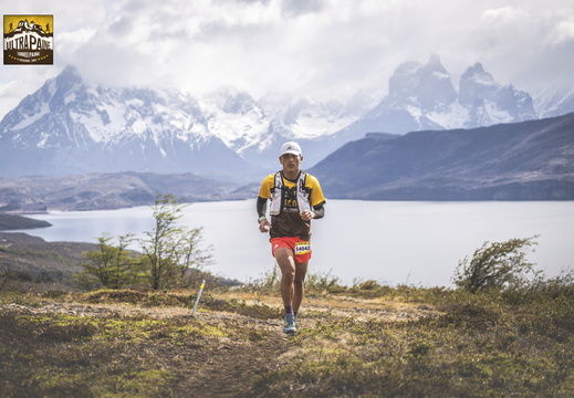 Foto: Eduardo Hernández