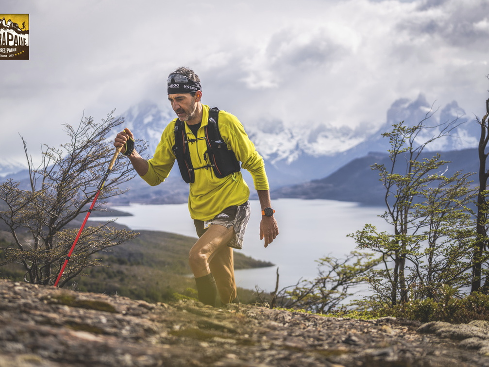 Foto: Eduardo Hernández