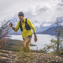 Foto: Eduardo Hernández