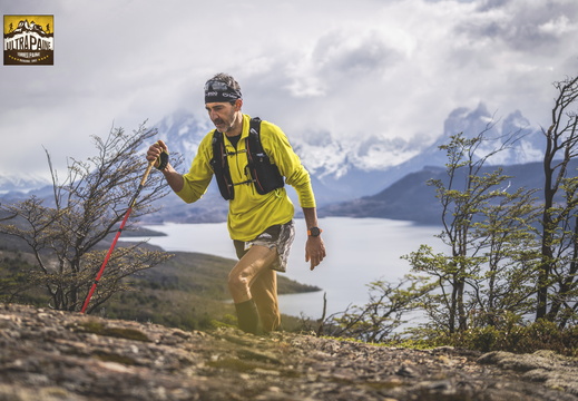 Foto: Eduardo Hernández