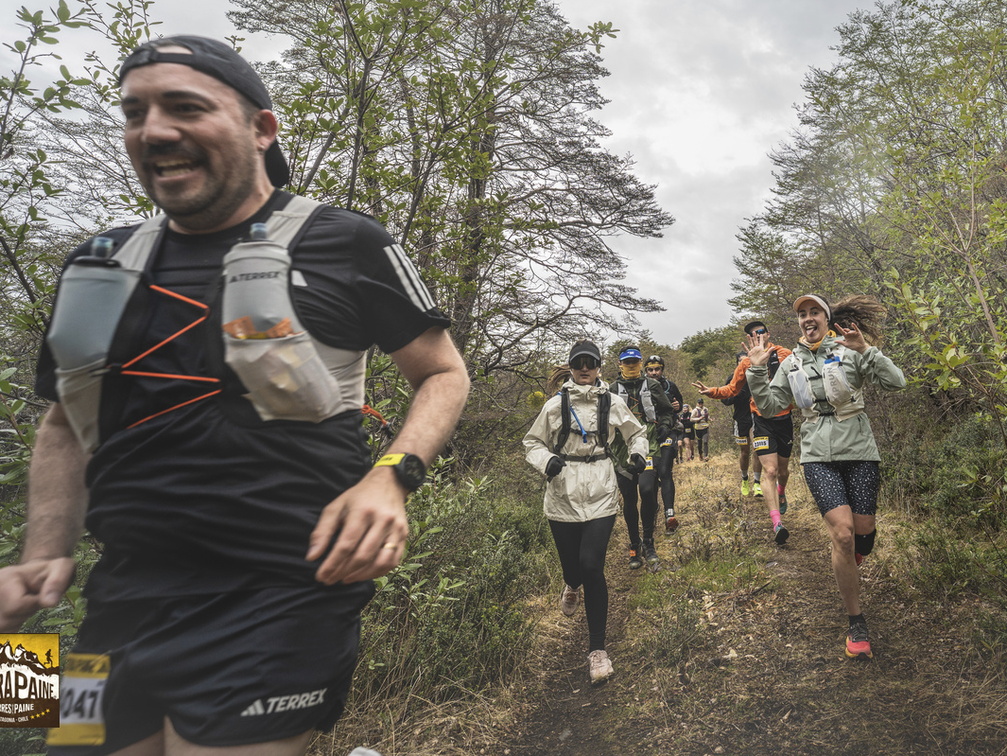 Foto: Eduardo Hernández