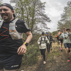 Foto: Eduardo Hernández