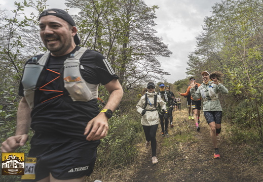 Foto: Eduardo Hernández