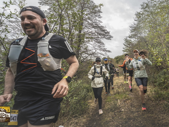 Foto: Eduardo Hernández