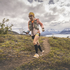 Foto: Eduardo Hernández