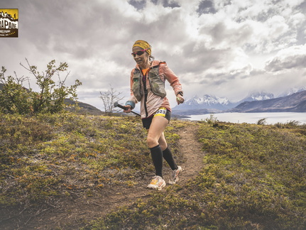 Foto: Eduardo Hernández