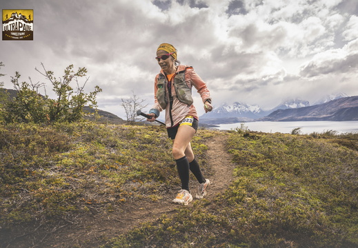 Foto: Eduardo Hernández